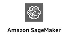 ematech-ai