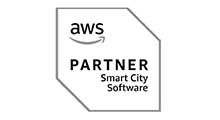 ematech-ai
