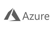 ematech-ai