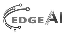 ematech-ai