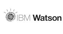 ematech-ai