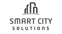 ematech-ai